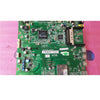 TCL L32f3300 Motherboard 40-mt10b2-mac2xg with Screen Lvw320sstm