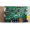 Skyworth 32M55HM Motherboard 5800-A8K050-0P60 Screen SK3211A-CEC