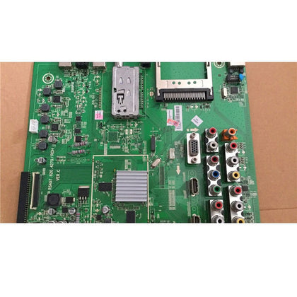 Hisense Tpw42m78g3d (Bom1)/152150 Motherboard Rsag7.820.4279 - inewdeals.com