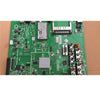 Hisense Tpw42m78g3d (Bom1)/152150 Motherboard Rsag7.820.4279