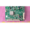 TCL D42P6100D Multiplier Frequency Plate 40-55S12A-MEB2XG with Screen V420H2-LS1