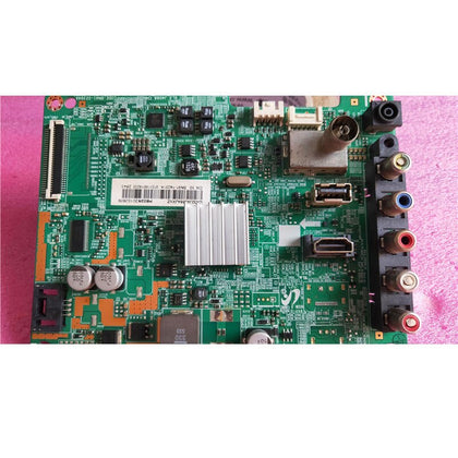 Samsung UA32J40SWAJ UA32J4088AJ Motherboard BN41-02394B BN91-14231A - inewdeals.com