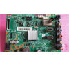 Samsung UA32J40SWAJ UA32J4088AJ Motherboard BN41-02394B BN91-14231A