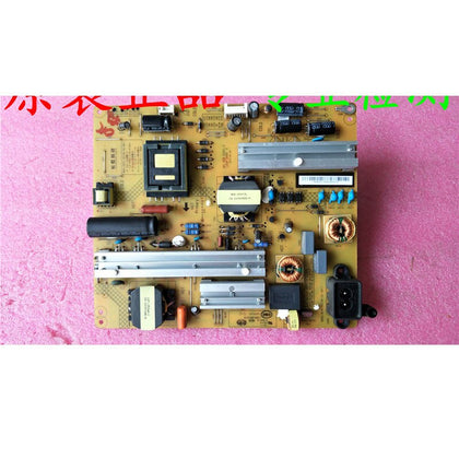 Long Rainbow 43Q2N Power Boards HSL70D-1SG 480-1 XR7.820.523V1.2 - inewdeals.com