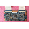 LG 37LH22RC-TA Tcon Board T370HW03 VB BD 37T05-C06