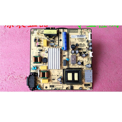 Toshiba 49U3600C/49L2600C Power Boards SHG5504C-101H 81-PBE049-H91 - inewdeals.com