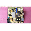Toshiba 49U3600C/49L2600C Power Boards SHG5504C-101H 81-PBE049-H91