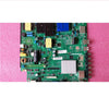 Sanyo 48ce1210m LCD Motherboard Tp. Mt5507.pc821 Screen LSC480HN10-B01