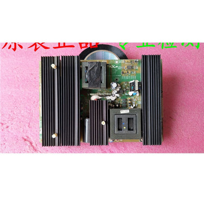 Konka LC40BT20 LC46BT20 LC42DS60C Power JSK3350-006a 34004324 - inewdeals.com