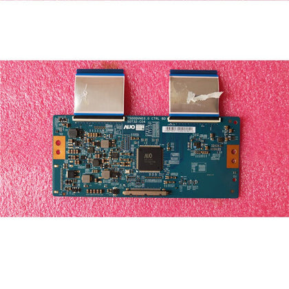 Philips 50PUF6061/T3 50U1 TCON Board 50T32-C04 T500QVN03.0 CTRL BD - inewdeals.com