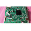 Philips 42pfl3531/T3 Main Board 715g5653-m01-000-004k Screen TPT420H2-XVN04