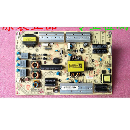 Konka LED50M6180AF/LED50M5570AF Power Supply Board 34010894 35018683 - inewdeals.com