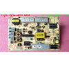 Konka LED50M6180AF/LED50M5570AF Power Supply Board 34010894 35018683