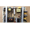HPC 32-Zoll-Streifen PWL4180-000A RF50-23-PW321000