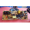 TCL C32F220 Power 40-PL3202-PWD1XG G31-V320PT01-01
