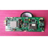 Sanyo LCD-32CA28S Mainboard B. Lt925b 8495 KB-6160 with Screen V315B1-P01