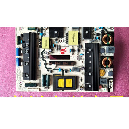 Hisense LED42K560X3D/LED47K560X3D/48K360X3D Power RSAG7.820.4903 - inewdeals.com