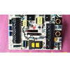 Hisense LED42K560X3D/LED47K560X3D/48K360X3D Power RSAG7.820.4903