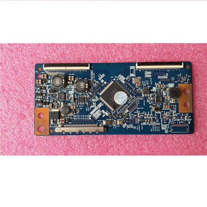 Changhong 3D42C2080i 3D42C2000i TCON Board T400HVN01.2 CTRL BD40T07-C09 - inewdeals.com