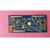 Changhong 3D42C2080i 3D42C2000i TCON Board T400HVN01.2 CTRL BD40T07-C09