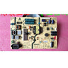 Skyworth 43E6000/43M9 Power Boards 5800-L3N01E-0000/0100 168P-L3N01E-00/1