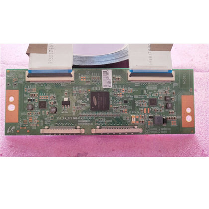 Cable and KDL-55R580C TCON Board 15Y_RA_EF13MB4TA3C2LV0.0 - inewdeals.com