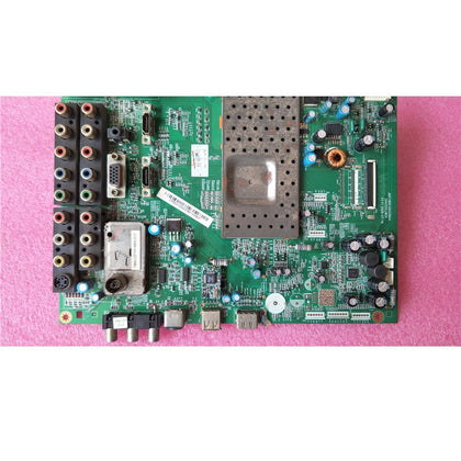 Changhong LT37720U Motherboard JUC7.820.00025804 Screen T370XW02 - inewdeals.com