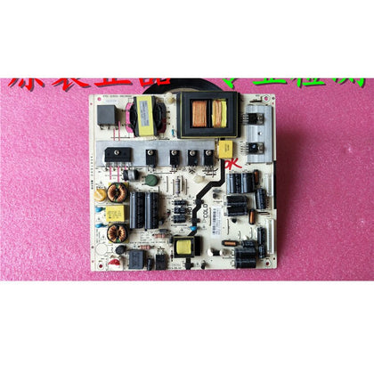 TCL LE39D31 Power 4701-2150S1-AA135D01 K-150S1 - inewdeals.com