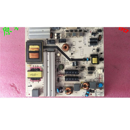 KTC 42S61F Power 4702-2PLL01-A3131D01 465R1029 sdjb - inewdeals.com