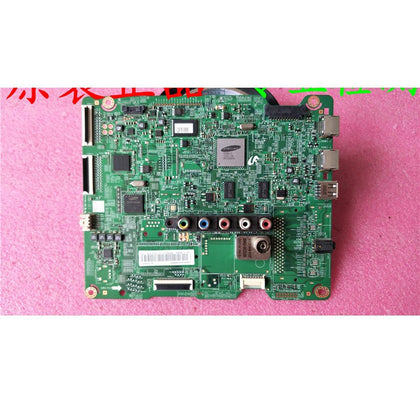 Motherboard BN41-01963D with Screen S43SD-YB02 for Samsung Ps43f4500arxxr - inewdeals.com