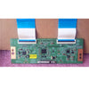 TCL D55A710 LED55C2000I Logic Board 14Y_EF11_TA2C2LV0.1