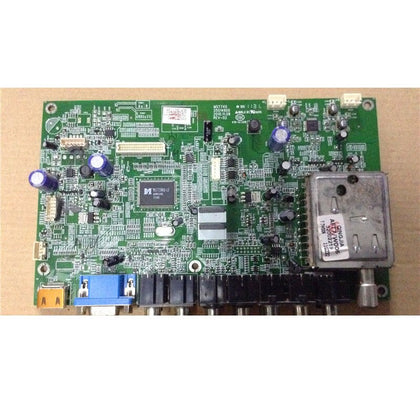 Konka LC32HS62B Motherboard 35014900 35014796 with KPL 315A1C303 - inewdeals.com
