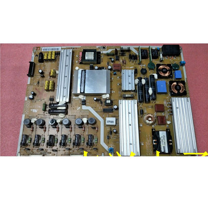 Samsung UA55B7000WF Power PSLF211B01A BN44-00271A - inewdeals.com