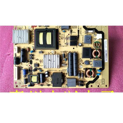 TCL L46E5300A Power 40-E371C0-PWH1XG 08-PE371C0-PW200A - inewdeals.com