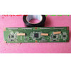 Haier Commander E50lx7233 Logic Board V500DK1-P01 Screen Sm500cfe301