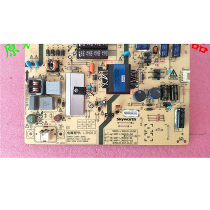 Create Dimension 42E368W Power 5800-L3N01D-0100 168P-L3N01D-00/01/02 - inewdeals.com