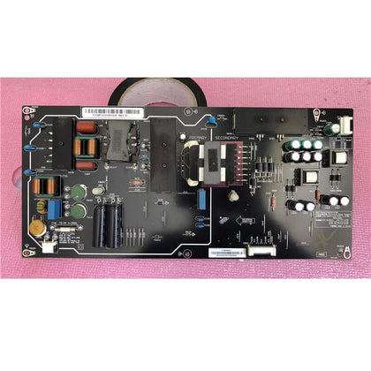 Small Meters L65M5-AZ Power PSLF221301X FSP222-1FS01 - inewdeals.com