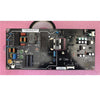 Small Meters L65M5-AZ Power PSLF221301X FSP222-1FS01
