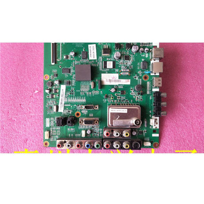 Changhong 3DTV507388 Motherboard JUC7.820.00039621 with PM50H3000 S50HW-YD13 - inewdeals.com