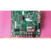Changhong 3DTV507388 Motherboard JUC7.820.00039621 with PM50H3000 S50HW-YD13