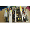 Circuit imprimé PSPF561A01D 561A01D LJ44-00133B de puissance S42AX-YB03