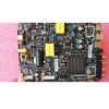 Xianke Mainboard Tp. Hv320.pb801 Low Split Screen 54v-60v/400mA 32-Inch