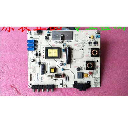 Hisense LED32K20JD 32K30JD 32EC260JD Power RSAG7.820.5338/ROH - inewdeals.com