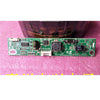 TCL LEM220D Pressure Plate SQD-609 -VER3.1 M215HGE-L10 Inverter