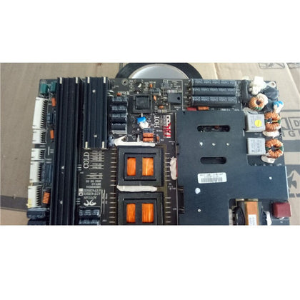 Universal LCD Power Supply Board AYP428101 AYP428102 5V12V24V - inewdeals.com