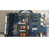 Universal LCD Power Supply Board AYP428101 AYP428102 5V12V24V