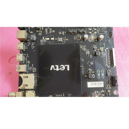 Music L433L3 Motherboard MS6A928-MBD-E-H5000 2G/8G Screen TPT430H3-DUYSHA.G - inewdeals.com