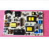 Hisense LED43EC210D/200/520UA LED43T11N Power RSAG7.820.5687