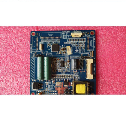 Konka LED42X8100PDE 47X8100PED Constant Current Board 35017884 Backlit Board High-Pressure Plate - inewdeals.com