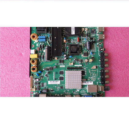Miscellaneous Brand Hani Le5008 Motherboard Tp. Ms608.p82 with Screen V500HJ1-PE6 - inewdeals.com